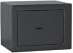 Rottner Seif Jupiter 1 inchidere cheie (T06443)