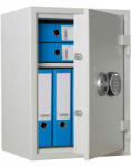 FORMAT Seif certificat antiefractie Seguro 40 inchidere electronica (022840-00000SG)