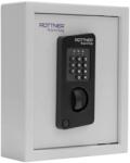 Rottner Caseta chei Keytronic 20 inchidere electronica (T05329)
