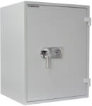 Rottner Seif certificat antiefractie antifoc Opal Fire Premium OPD 85 inchidere cheie (T05637)