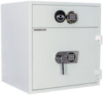 Rottner Seif certificat antiefractie cu sertar de alimentare D1-70 inchidere electronica (T05893)