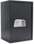 Rottner Seif Jupiter 5 inchidere electronica (T06456)