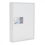 Rottner Caseta chei S50 inchidere electronica (T06019)