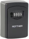 Rottner Cutie pentru chei Key Care inchidere cifru (T06464)