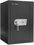 Rottner Seif certificat antiefractie Monaco 65 inchidere cheie (T04658)