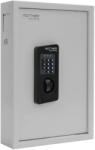 Rottner Caseta chei Keytronic 48 inchidere electronica (T04259)