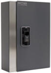 Rottner Seif pentru chei Key Pro 68 inchidere biometrica (T06219)