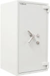 Rottner Seif de securitate ridicata Projekt Fire Premium 100 IT inchidere dubla cheie (T05949)