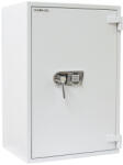 Rottner Seif certificat antiefractie antifoc Diamant Super Fire DO 100 inchidere electronica (T05936)