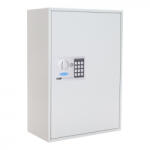 Rottner Caseta chei S300 inchidere electronica (T06025)