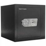 Rottner Seif certificat antiefractie Monaco 45 inchidere cheie (T04656)