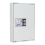 Rottner Caseta chei S64 inchidere electronica (T06020)