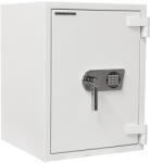 Rottner Seif certificat antiefractie antifoc Diamant Fire Premium PO 65 inchidere electronica (T05911)