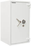 Rottner Seif de securitate ridicata Projekt Fire Premium 100 IT inchidere dubla (T05950)