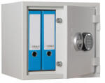 FORMAT Seif certificat antiefractie Seguro 30 inchidere electronica (022830-00000SG)
