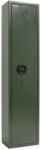 Rottner Dulap arme Colorado inchidere cheie (T06395)