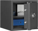 FORMAT Seif certificat antiefractie Lyra 2 inchidere cheie (022202-60000DB)
