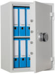 FORMAT Seif certificat antiefractie Seguro 50 inchidere electronica (022850-00000SG)