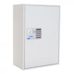 Rottner Caseta chei S250 inchidere electronica (S00332)