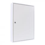 Rottner Caseta chei S50 inchidere cheie (T01530)