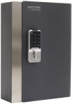 Rottner Seif pentru chei Key Home 68 inchidere electronica (T06221)