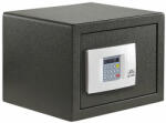 Burg Wächter Seif mobila PointSafe P2 E inchidere electronica (248102)
