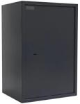 Rottner Seif Jupiter 5 inchidere cheie (T06455)