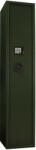 Rottner Dulap arme Guntronic 5 inchidere electronica (T04647)