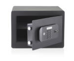 Yale Seif YSEB 250 EB1 inchidere electronica (YSEB/250/EB1)