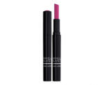 Gabriella Salvete Colore Lipstick ruj cremos foarte pigmentat Woman 2.5 g