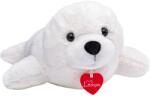 Lumpin Плюшена играчка Lumpin - Тюленчето Шийла, 35 cm (94185) - baby