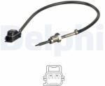DELPHI Czujnik Temperatury Spalin (ts30224)