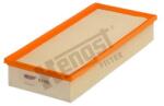 Hengst Filter Filtru aer HENGST FILTER E215L - piesa-auto