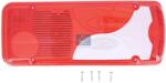 DT Spare Parts Dispersor, lampa spate DT Spare Parts 7.25269