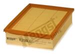 Hengst Filter Filtru aer HENGST FILTER E216L01 - piesa-auto