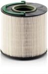 Mann-filter filtru combustibil MANN-FILTER PU 1040 x - piesa-auto