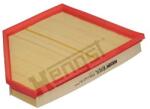 Hengst Filter Filtru aer HENGST FILTER E911L - piesa-auto