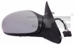TYC Oglinda exterioara TYC 326-0064 - piesa-auto