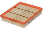Hengst Filter Filtru aer HENGST FILTER E2204L - piesa-auto