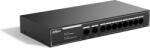 Dahua SG1010LP