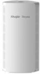 Ruijie RG-M18 Mesh Router