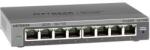 NETGEAR GS108E-400EUS