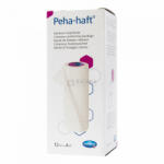 HARTMANN Peha-haft öntapadó rögzítőpólya 12cmx4m 1 db 9324453