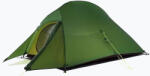 Naturehike Namiot Cloud Up 1 20D Updated NH18T010-T (00024582-00013707) Cort