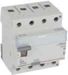 Legrand 411806