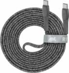 RIVACASE PS6105 RUK6105GR21