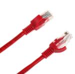 Spacer SP-PT-CAT5-2M-R