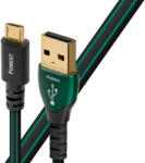 AudioQuest Forest USBFOR01.5MI