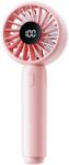 Techsuit KF2331086 Ventilator