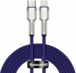 Baseus Cafule Series CATLJK-B05